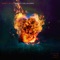 Hearts on Fire (CORSAK & Willim Remix) - Single