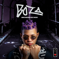 Descargar mp3 Hecha pa mi boza