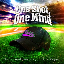 One Shot, One Mind