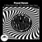 Procol Harum - A Whiter Shade Of Pale (Albumversie)