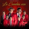 La Cumbia Usa - Single