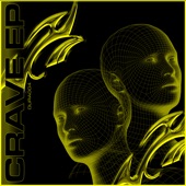 Crave (Mython Remix) artwork