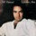 Neil Diamond - September Morn