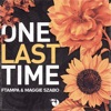 FTampa ft Maggie Szabo - One Last Time