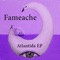 Menelik - Fameache lyrics