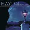 Stream & download Haydn: Symphonies Nos. 43, 50, 58 & 59