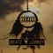Dreamt - Beatz Lowkey lyrics