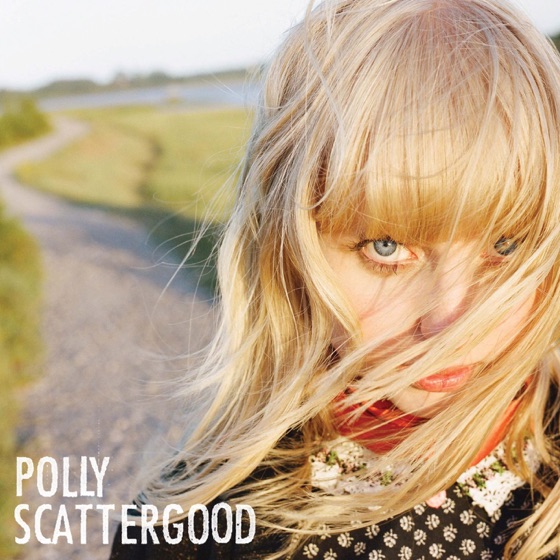 Cover artwork for Please Don't Touch