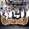 No Me Llames Más (Versión Radio) - Single