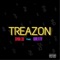 Treazon (feat. Ghetty) - SYBA 33 lyrics