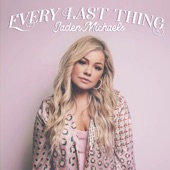 Every Last Thing artwork