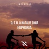 DJ T.H. - Euphoria