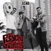 Los Psychotropicos - EP