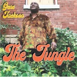 Gene Jackson - Thinking About It