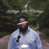 $Imp or Pimp artwork