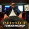 Turkish Mashup (ft. Necip) artwork