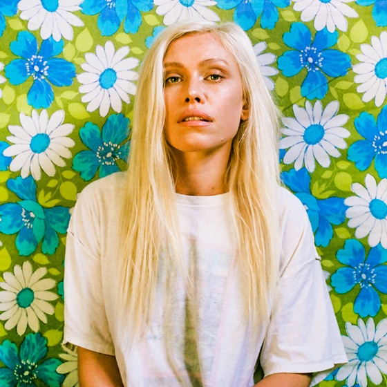 Cover artwork for Human