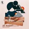 At Night (Fiction Edit) - Single album lyrics, reviews, download