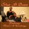 Slow It Down (feat. Nomie! & Wendeezy) - Cb5 lyrics