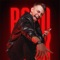 Rado - KUKER lyrics