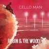 Cello Man - Single