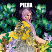 PIERA - Cosmic Reaction