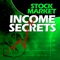 Common Manipulations of Consumer Investors - Stock Market Success System lyrics