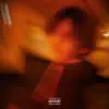 Elongated Choppa - Single album lyrics, reviews, download