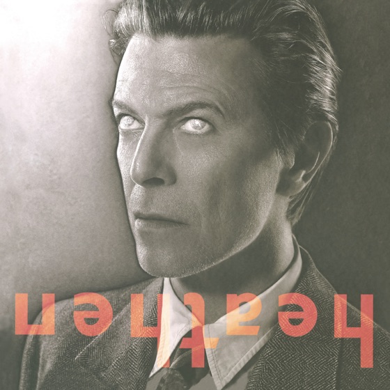 Cover artwork for Sunday