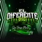 Se Te Acabó el Tiempo (feat. Mc Car) - Diferente Disc lyrics