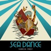 Sea Dance - Single