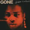 GONE - Single album lyrics, reviews, download