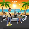 Melo (feat. Qdot, Mohbad & Idowest) - Single