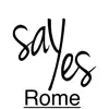 Say Yes (Remastered) - Single album lyrics, reviews, download
