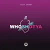 Stream & download Who Shot Ya (feat. Blackshadow) [Remix] - Single