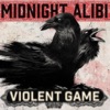 Violent Game - Single