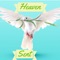 Heaven Sent (feat. Reece Mills) - Will Howard Jr lyrics