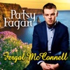 Patsy Fagan - Single