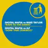 Digital Mafia - Single album lyrics, reviews, download