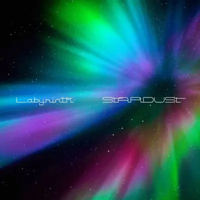 Stardust - Single - Labyrinth