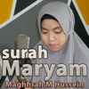 Surah Maryam - EP - Maghfirah M Hussein