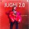 Jugni 2.0 - Kanika Kapoor, Mumzy Stranger & Iyan Rose lyrics