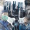 Playback (feat. Ytg) - bigsos lyrics