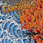 The Expendables - Ganja Smugglin'