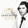 Laura Pausini-Limpio (with Kylie Minogue) [Spanglish Version]