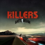 The Way It Was by The Killers