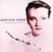 Patricia Kaas - Un dernier blues