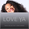 Love Ya (feat. Kirko Bangz) - Single