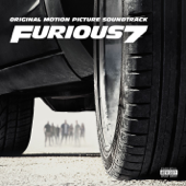 See You Again (feat. Charlie Puth) - Wiz Khalifa