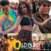 Stream & download Yo Lo Subo - Single (feat. Malu Trevejo, Bulin 47 & Breyco En Producidera) - Single